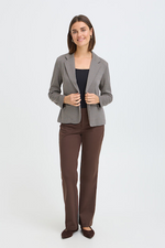 FRBABETT8363