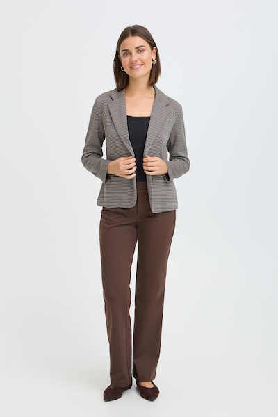 FRBABETT8363