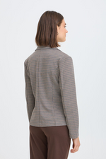 FRBABETT8363