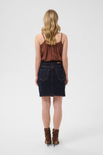 CREA5328