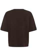 PANNIEIW9225