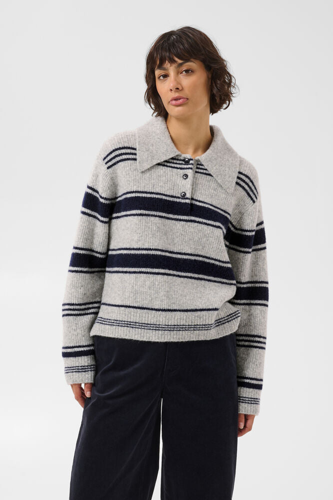 CARILINAPW0869