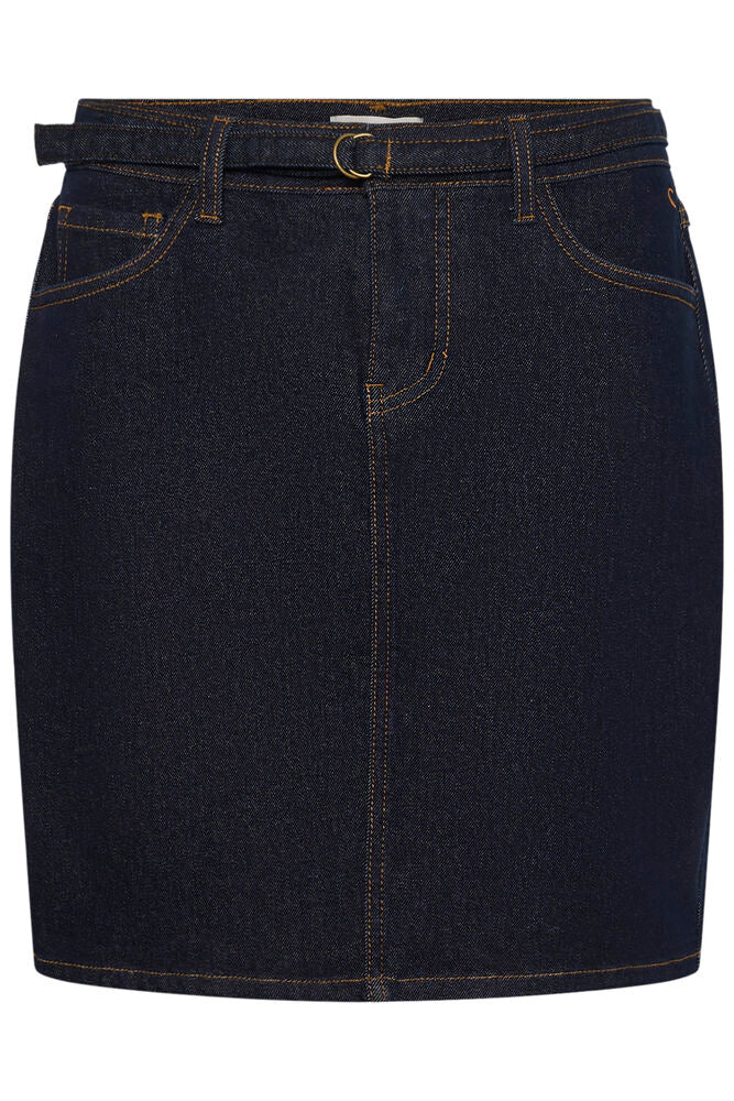 CREA5328
