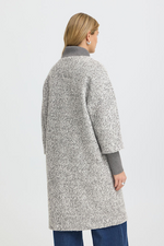 FRANGELE7824