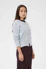 CIANNAPW0793