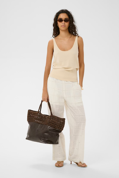 SLCARMELITA9181