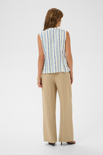 CRHOLLIE3259