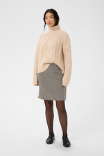 CORINNEPW8005
