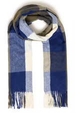FRJOFRID8163