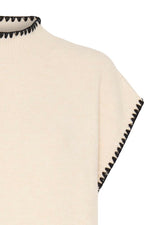 IABERTA6527