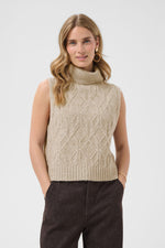 CRELSIE5533