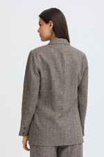 FRVEA8249