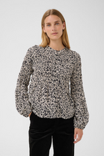 SIFFEPW0010