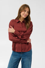 KARORY2426