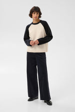 CLEOPW0866