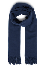 FRPASMIRA6170