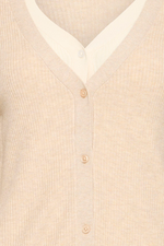 IHFAMA6337