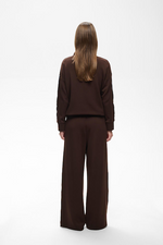 AGGIEIW2858