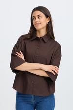 FRCLEO8419