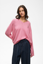 TALLYIW3217