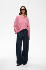 TALLYIW3217