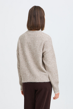 FRFLORENCE8303