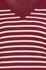 IHLULS5815