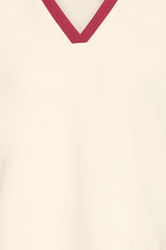 IHJOSIANA6177