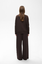 AGGIEIW2856