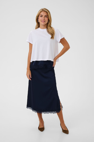 TEAGANSZ5380