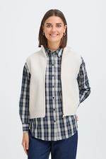 FRVINEA8426