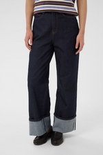 TERRYNSZ5382