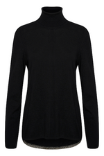 CUANNEMARIELOOSE4061