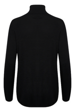 CUANNEMARIELOOSE4061