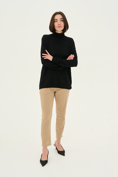 CUANNEMARIELOOSE4061