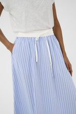 CUART2954