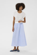 CUART2954