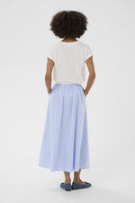 CUART2954