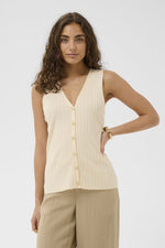 CUSOPHI3122