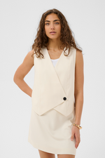 CUNILEA3144