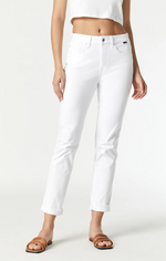 KATHLEEN83393