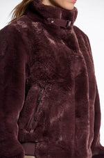 AMBRA