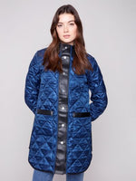C6313RP-135B