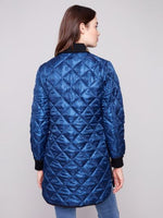 C6313RP-135B