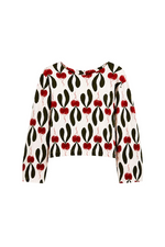 DIDO