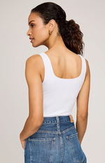 GF2507-1138BLANCHE