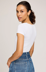 GF2507-1139FIORA