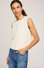 GF2508-3115WINNIE