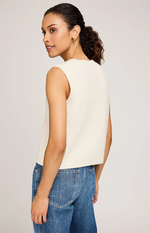 GF2508-3115WINNIE