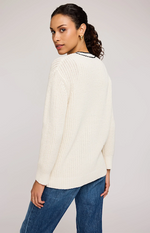 GF2508-3127VIOLA